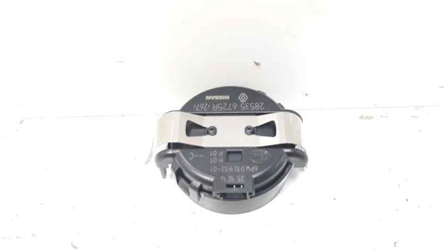 285356725R NISSAN Sensor de lluvia  comprar en Oviedo