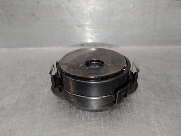285356725R NISSAN Sensor de lluvia  disponible Ourense