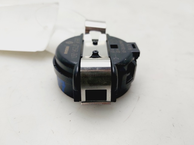 285356725R NISSAN Sensor de lluvia  disponible Ourense