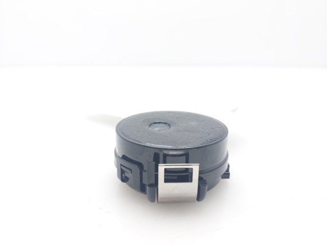 285356725R NISSAN Sensor de lluvia  comprar en Lleida