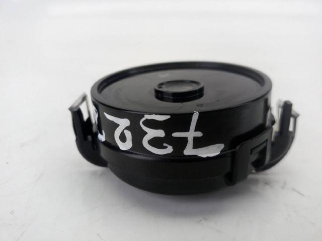 NISSAN 285356725R Sensor de lluvia  en stock Valencia
