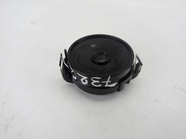 285356725R NISSAN Sensor de lluvia  comprar en Lleida