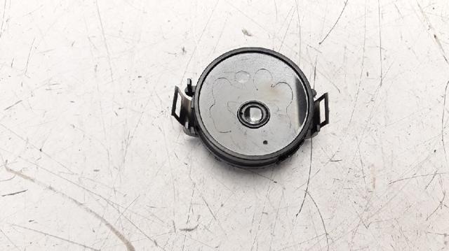 NISSAN 285356725R Sensor de lluvia  comprar en Albacete