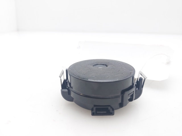 285356725R NISSAN Sensor de lluvia comprar Bilbao