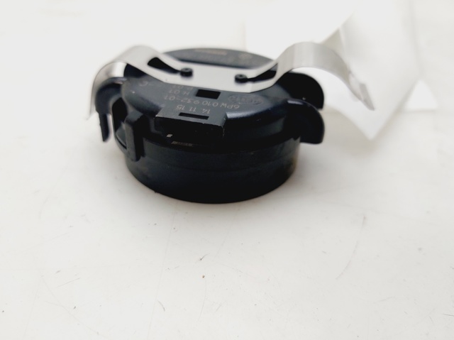 NISSAN 285356725R Sensor de lluvia  comprar en Murcia