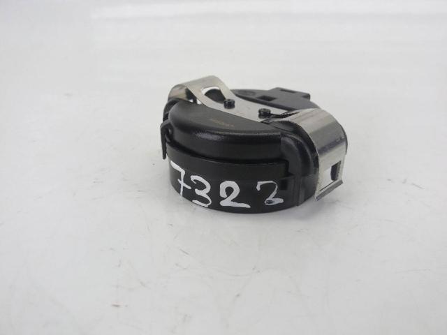 285356725R NISSAN Sensor de lluvia  disponible Alicante