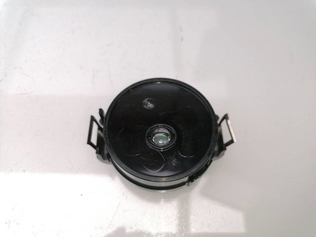 NISSAN 285356725R Sensor de lluvia  comprar en Ponferrada