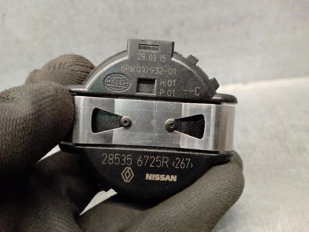 285356725R NISSAN Sensor de lluvia  disponible Ourense