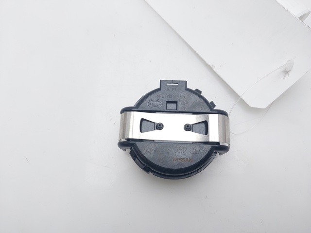NISSAN 285356725R Sensor de lluvia  disponible Lugo