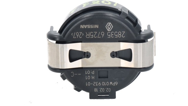 NISSAN 285356725R Sensor de lluvia comprar Barcelona
