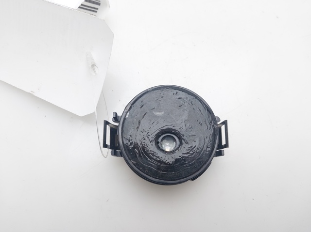 285356725R Sensor de lluvia comprar Girona