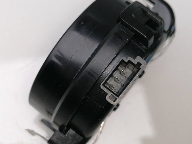NISSAN 285356725R Sensor de lluvia comprar Pamplona