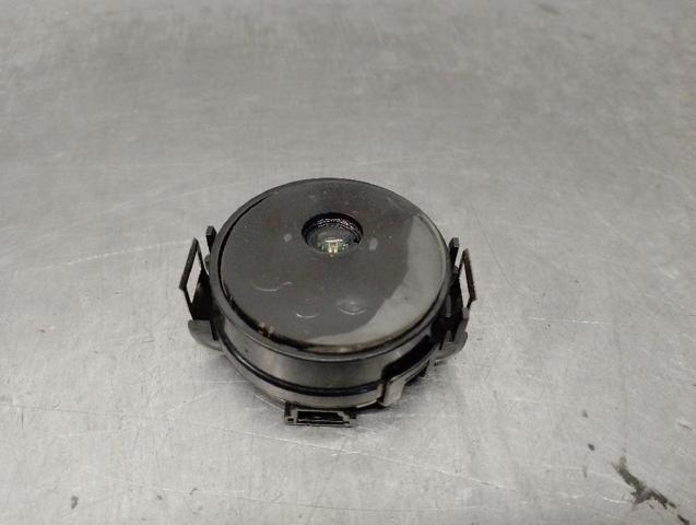 285356725R Sensor de lluvia  disponible Burgos