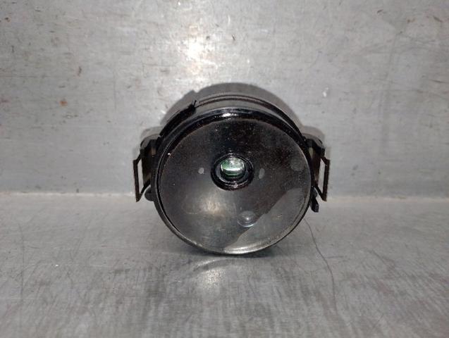 NISSAN 285356725R Sensor de lluvia  comprar en Murcia