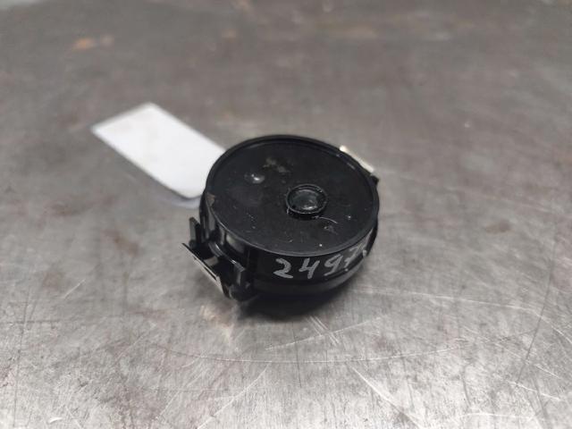 285356725R Nissan/Infiniti