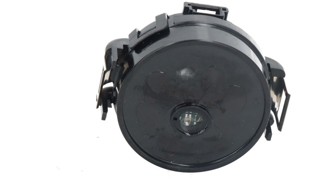 285356725R NISSAN Sensor de lluvia comprar Bilbao