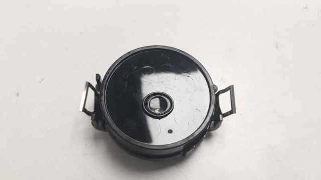 285356725R Sensor de lluvia  disponible Málaga