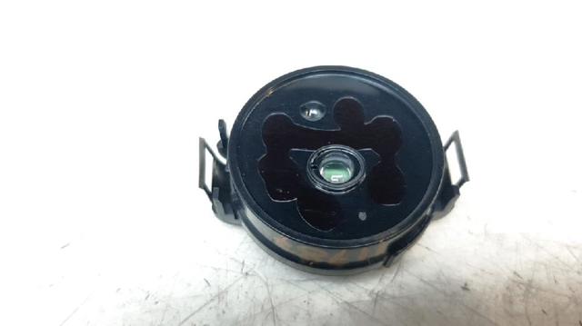 NISSAN 285356725R Sensor de lluvia comprar Pamplona