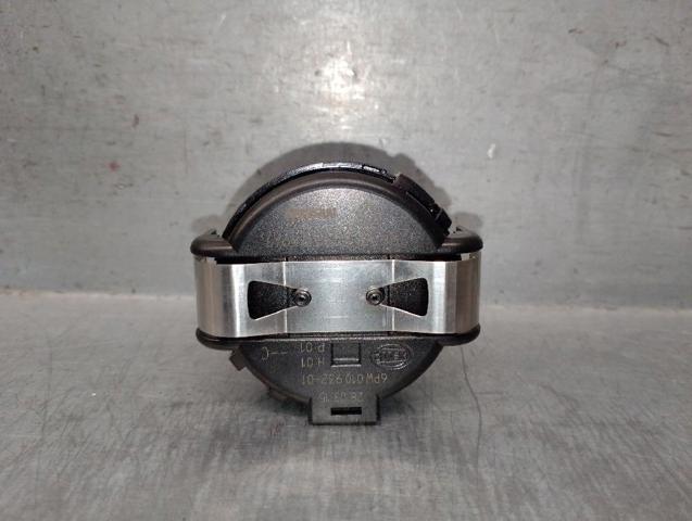 285356725R Sensor de lluvia comprar Sevilla