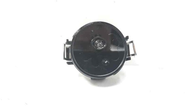 NISSAN 285356725R Sensor de lluvia  comprar en Albacete