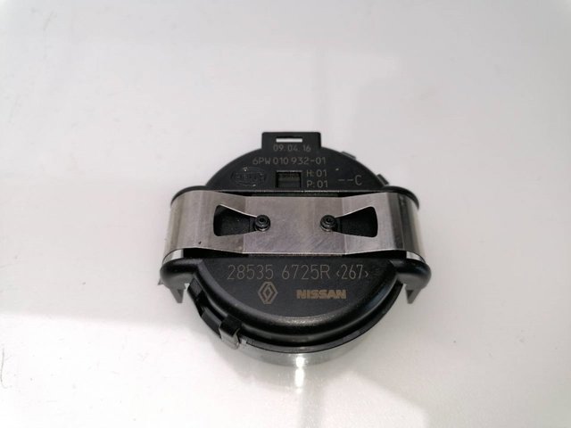 285356725R Nissan/Infiniti