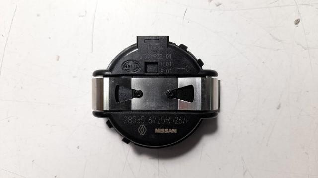 285356725R Sensor de lluvia  comprar en Reus