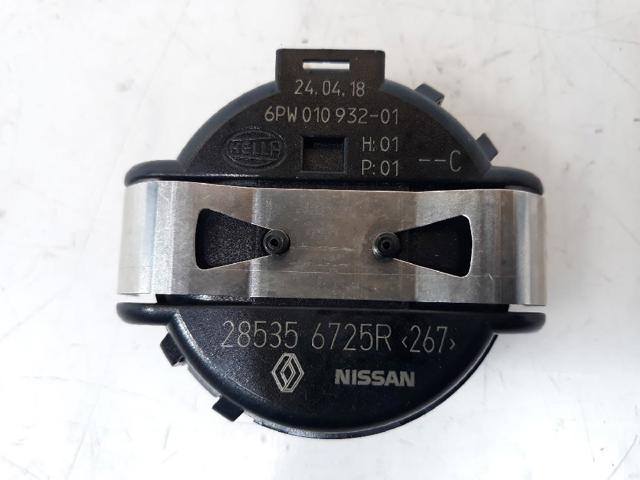 285356725R Sensor de lluvia  en stock Sabadell