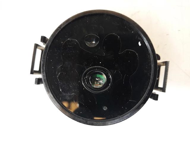 NISSAN 285356725R Sensor de lluvia  en stock Valencia