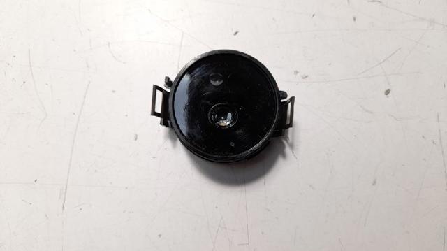 NISSAN 285356725R Sensor de lluvia  en stock Valencia