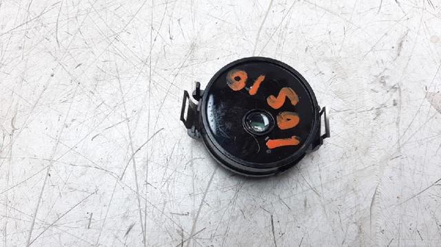 285356725R Sensor de lluvia  comprar en Reus