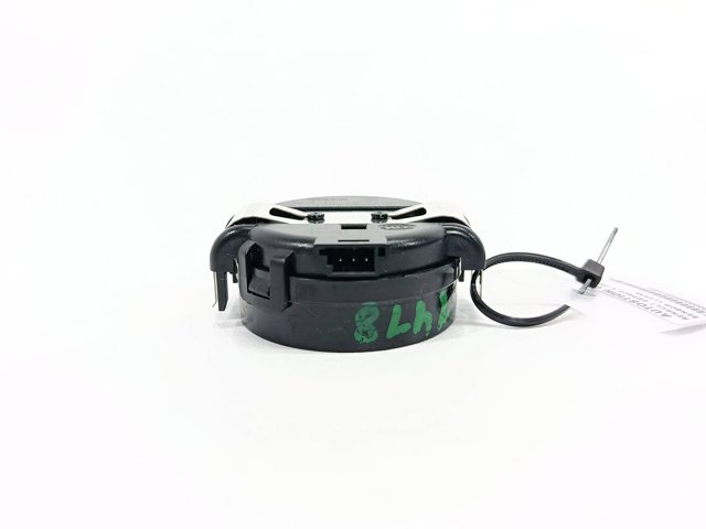 Detector de lluvia Clio IV hatchback (2012-2021) original desde 37,75 €