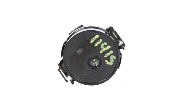 285356725R Sensor de lluvia  comprar en Pontevedra