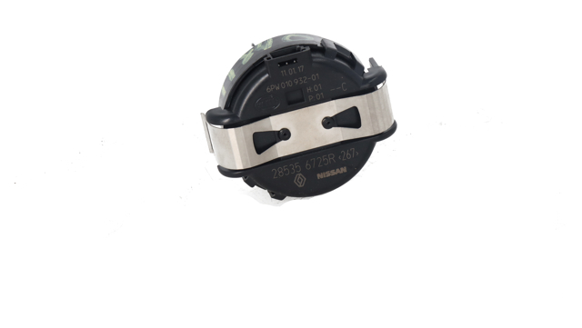 285356725R Sensor de lluvia comprar Almería