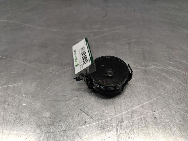 Comprar Detector de lluvia Clio IV BH