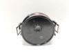 Sensor de lluvia 285356725R RENAULT