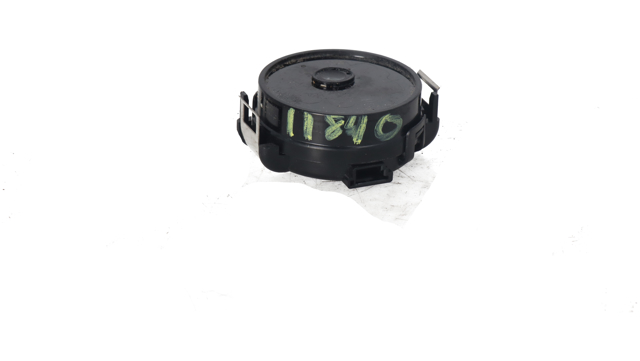 285356725R RENAULT Sensor de lluvia  en stock Gandía