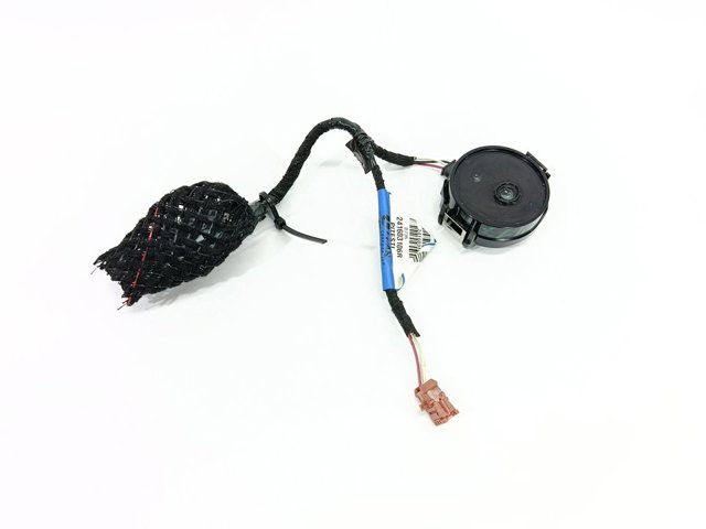 Detector de lluvia Clio IV hatchback (2012-2021) original desde 37,75 €