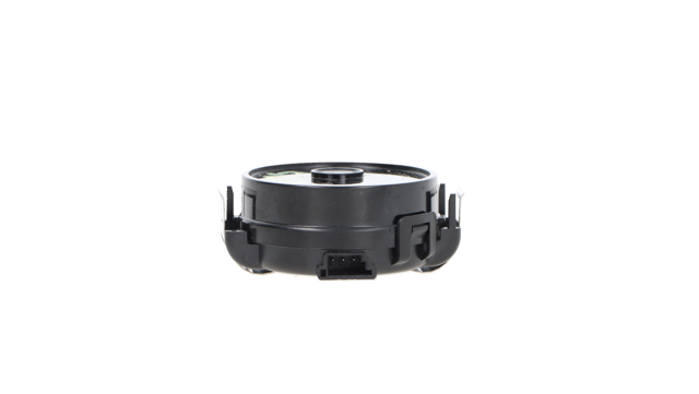 RENAULT 285356725R Sensor de lluvia  disponible Valladolid