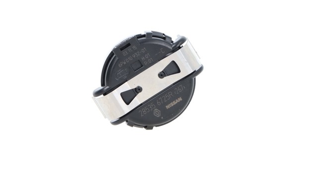 285356725R RENAULT Sensor de lluvia comprar Alcalá