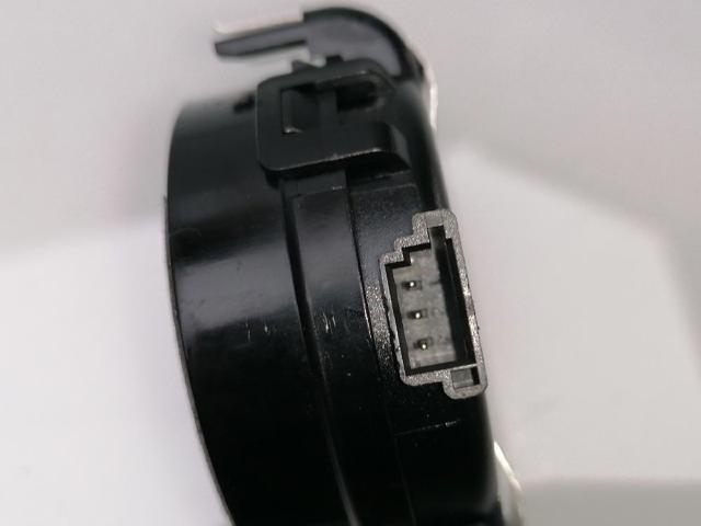 285356725R Sensor de lluvia  en stock Granada