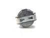 Sensor de lluvia 285356725R RENAULT