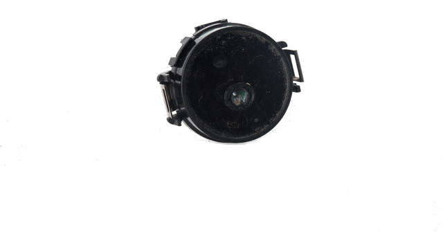 285356725R Sensor de lluvia  disponible Utrera