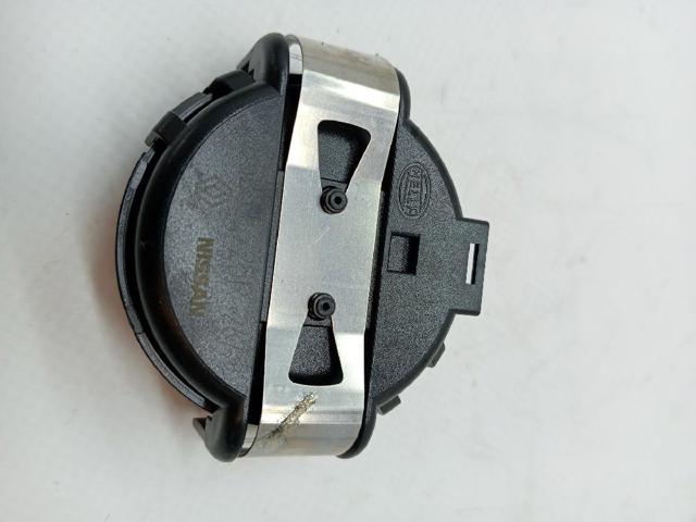 285356725R Sensor de lluvia comprar Girona