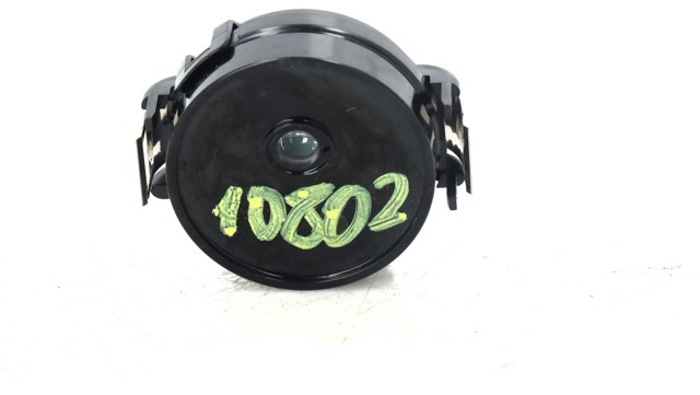285356725R Sensor de lluvia  en stock Sabadell