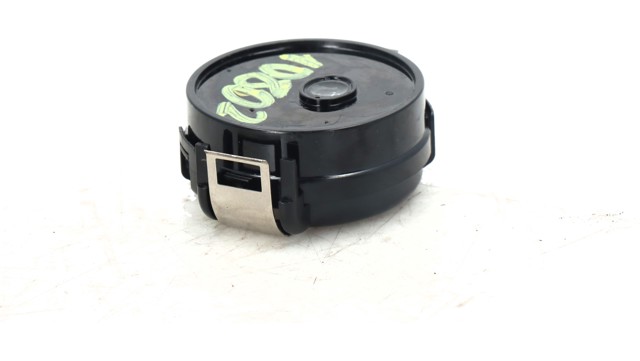 RENAULT 285356725R Sensor de lluvia comprar Pamplona