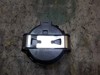 Sensor de lluvia 285356725R RENAULT
