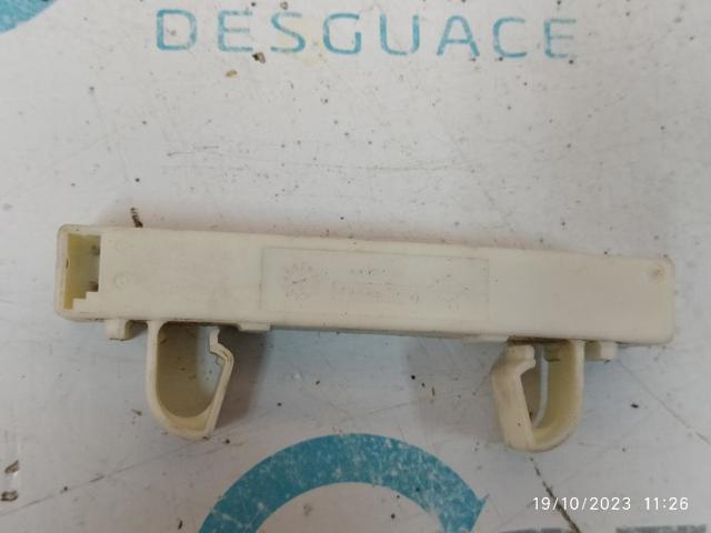 285356725R RENAULT Sensor de lluvia comprar Madrid