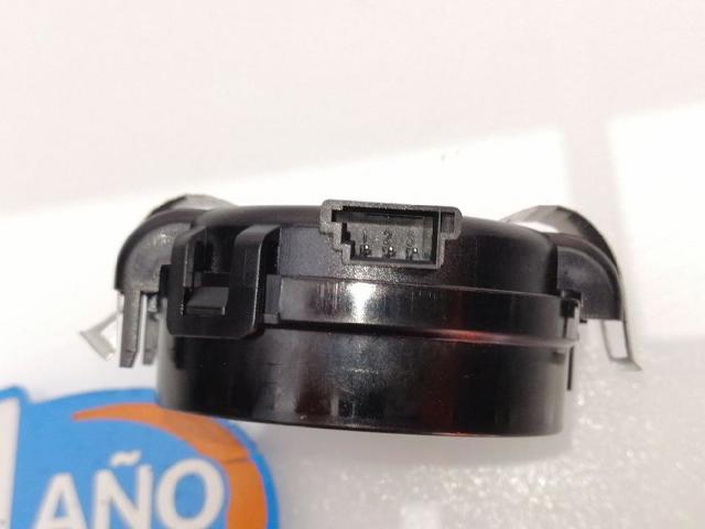 285356725R RENAULT Sensor de lluvia  en stock Huelva