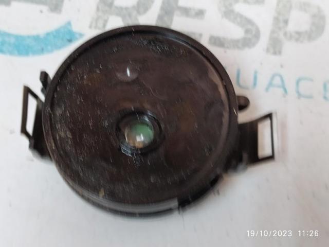 285356725R RENAULT Sensor de lluvia  comprar en Oviedo