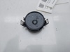 Sensor de lluvia 285356725R RENAULT